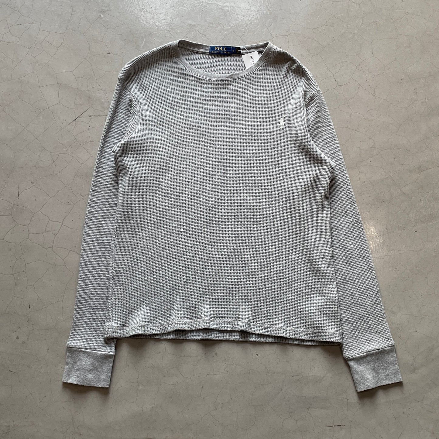 Polo Ralph Lauren Thermal