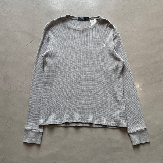 Polo Ralph Lauren Thermal