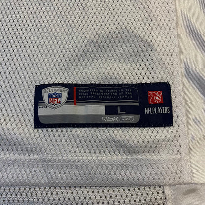 NFL 49ers (Davis) Jersey