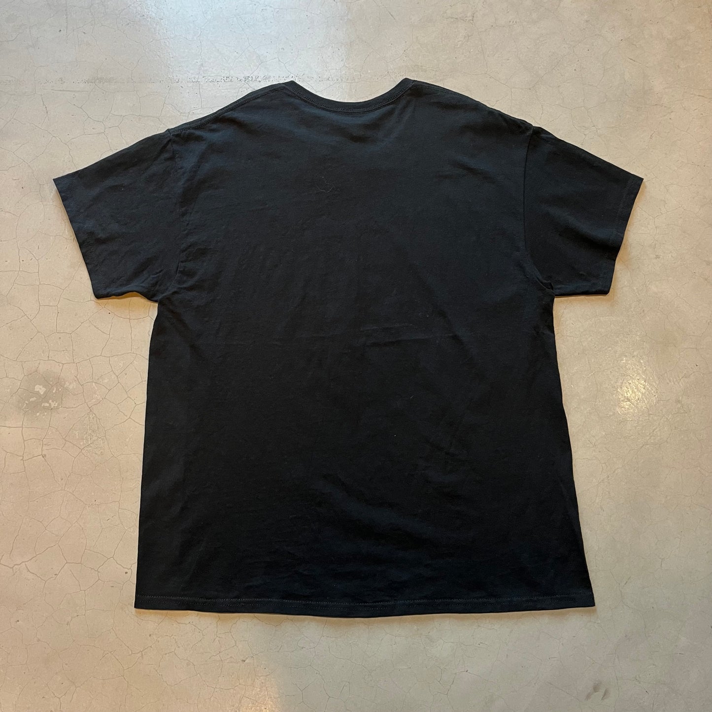 Dance With The Dead T-shirt