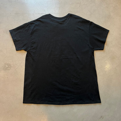 Dance With The Dead T-shirt