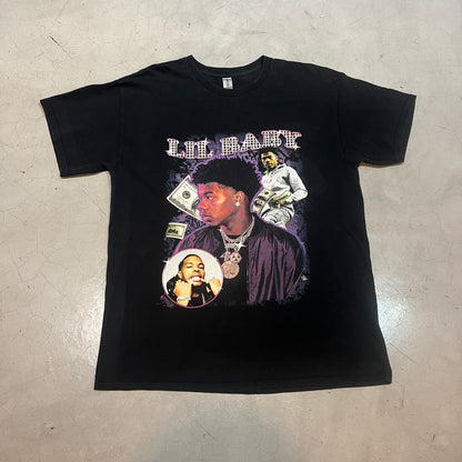 Lil Baby T-shirt