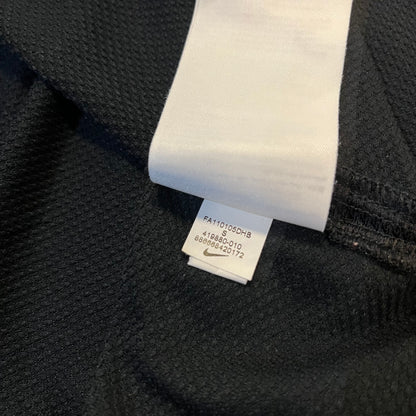 Barcelona 2011/12 Away (Messi) Jersey