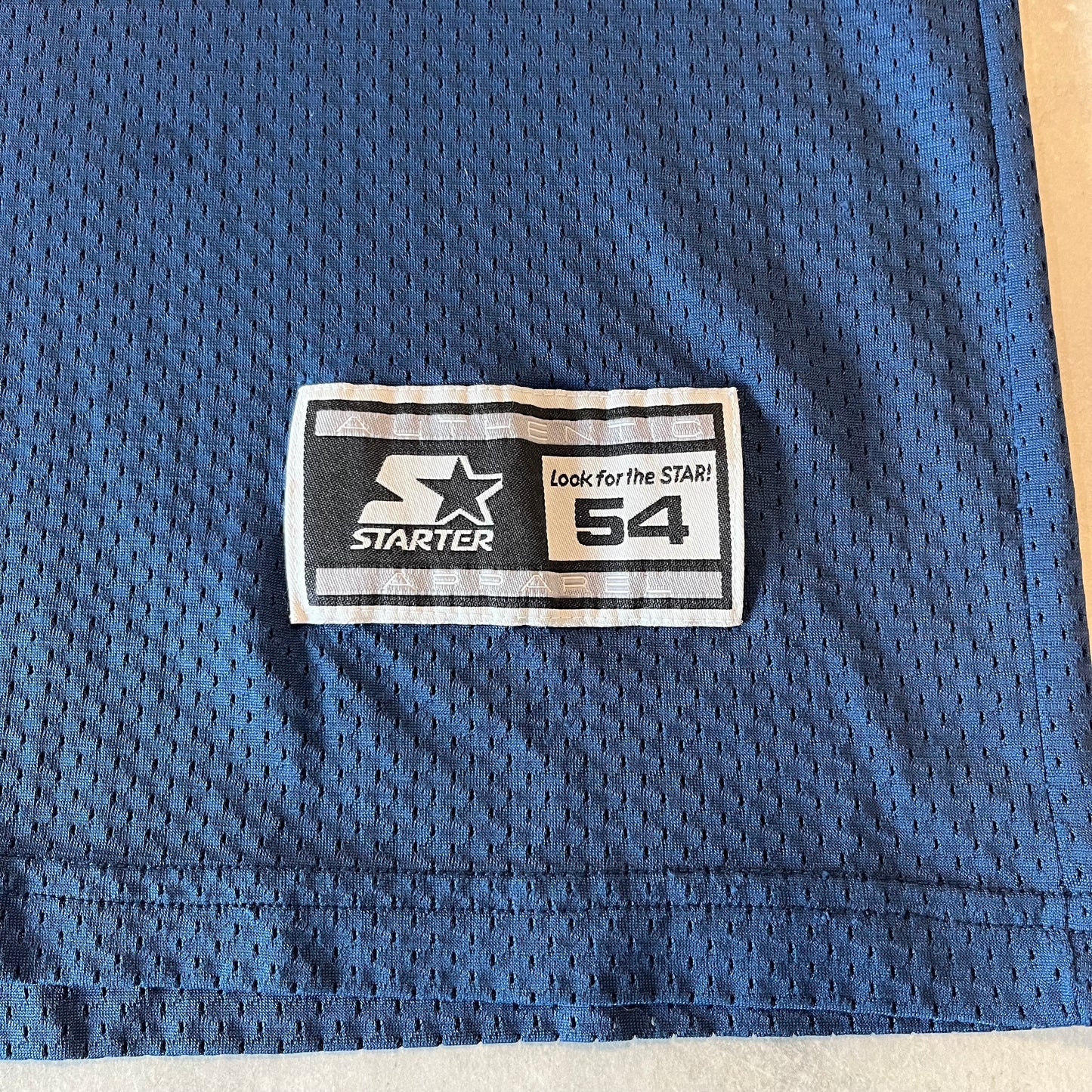 NFL Chargers (Seau) Jersey