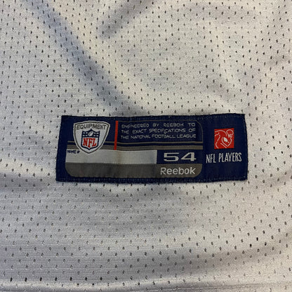 NFL Vikings (Favre) Jersey