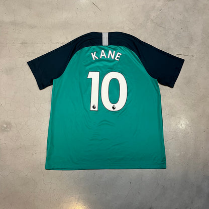 Tottenham Hotspur 2018 (Kane) 3rd Kit