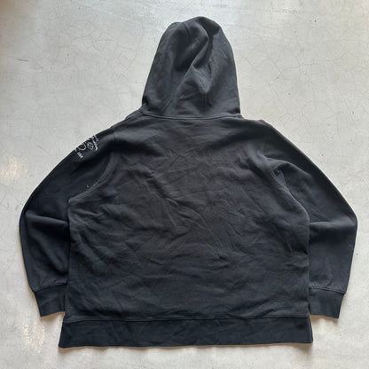 Harley Davidson Florida Hoodie
