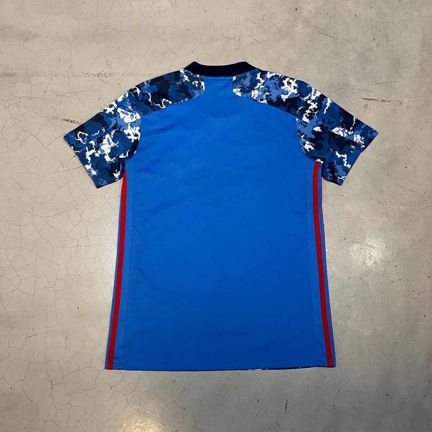 Japan 2020 Home Kit
