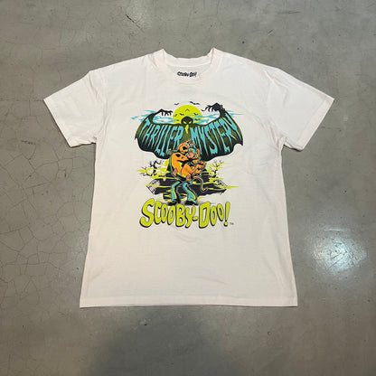 Scooby-Doo T-shirt