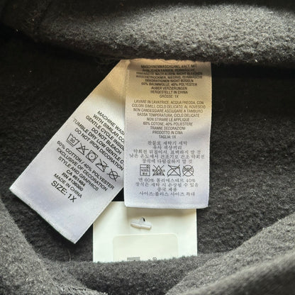 Harley Davidson Florida Hoodie