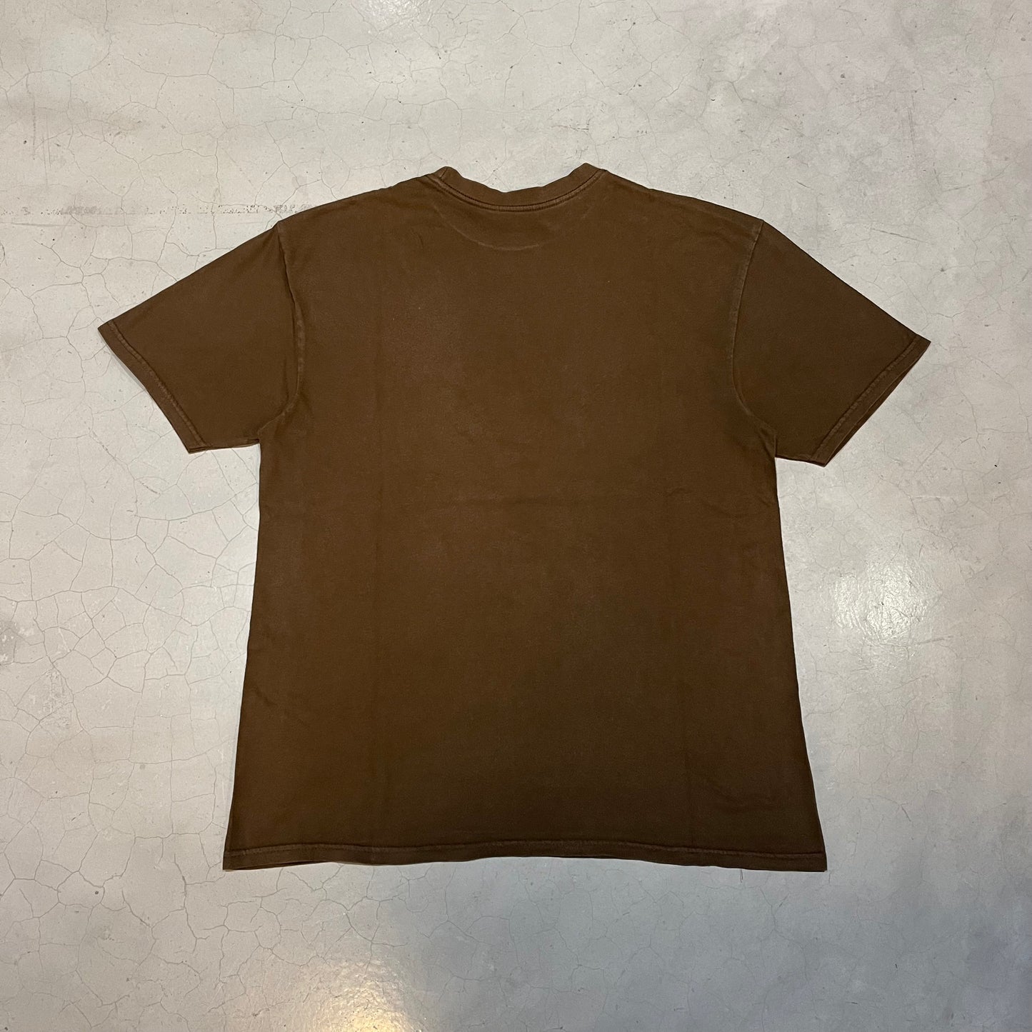 DC Shoes Co. T-shirt
