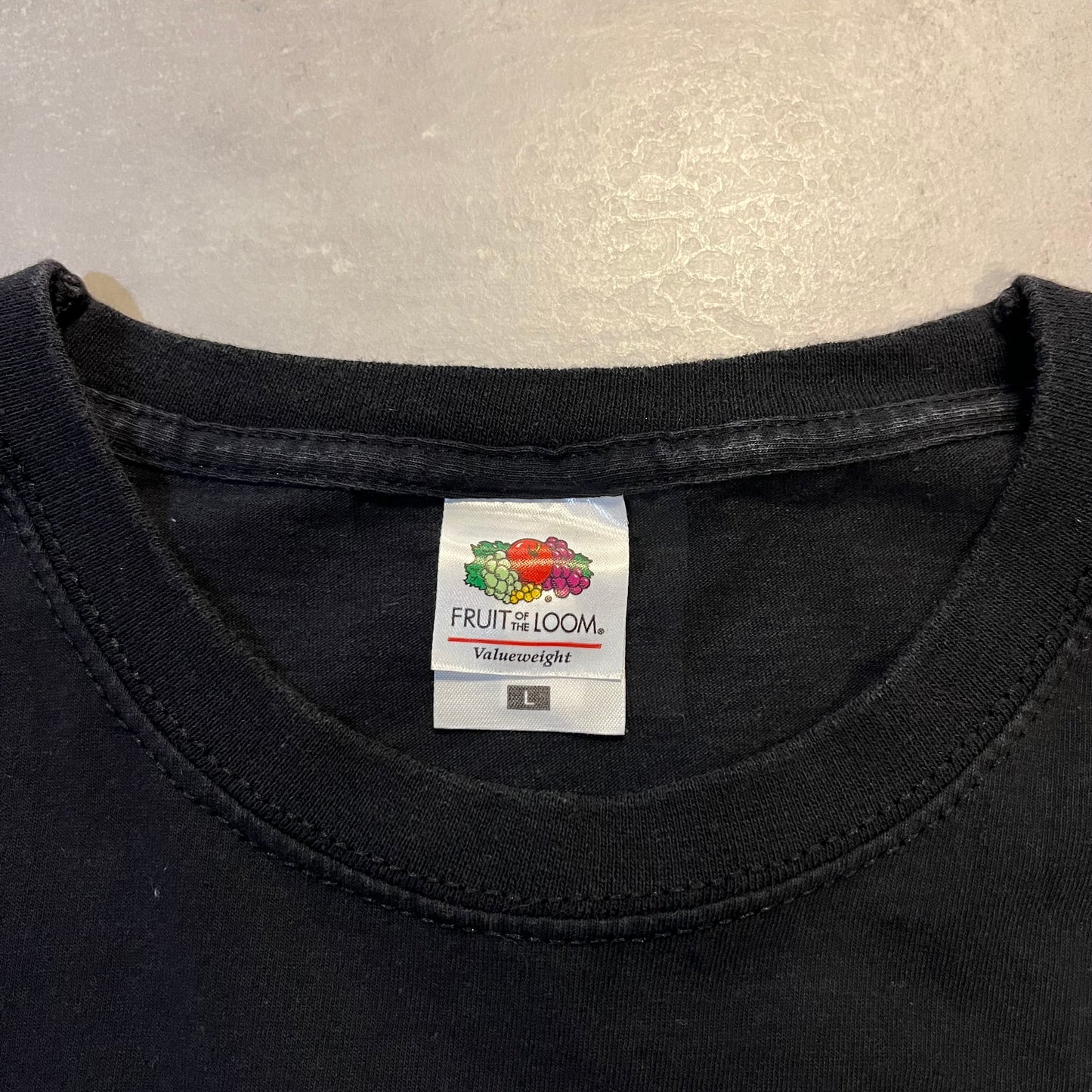 2019 Westlife The 20 Tour Tee