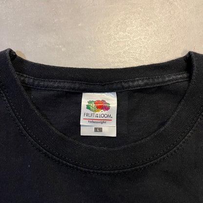 2019 Westlife The 20 Tour Tee