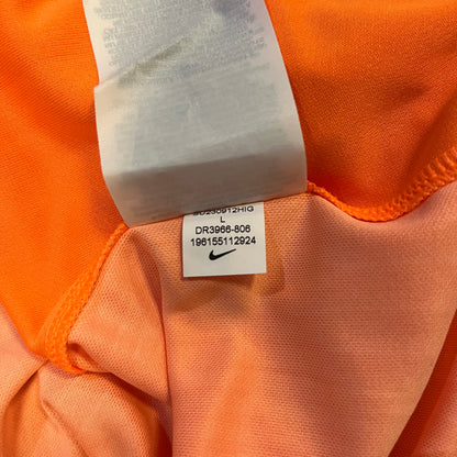 Netherlands 2023 Home Kit
