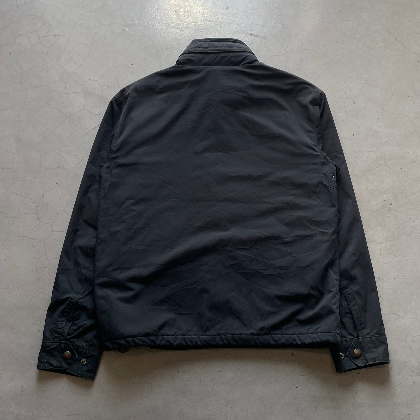 Polo Ralph Lauren Perry Nylon Jacket