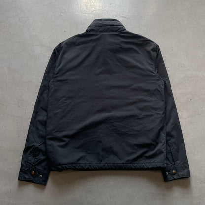 Polo Ralph Lauren Perry Nylon Jacket