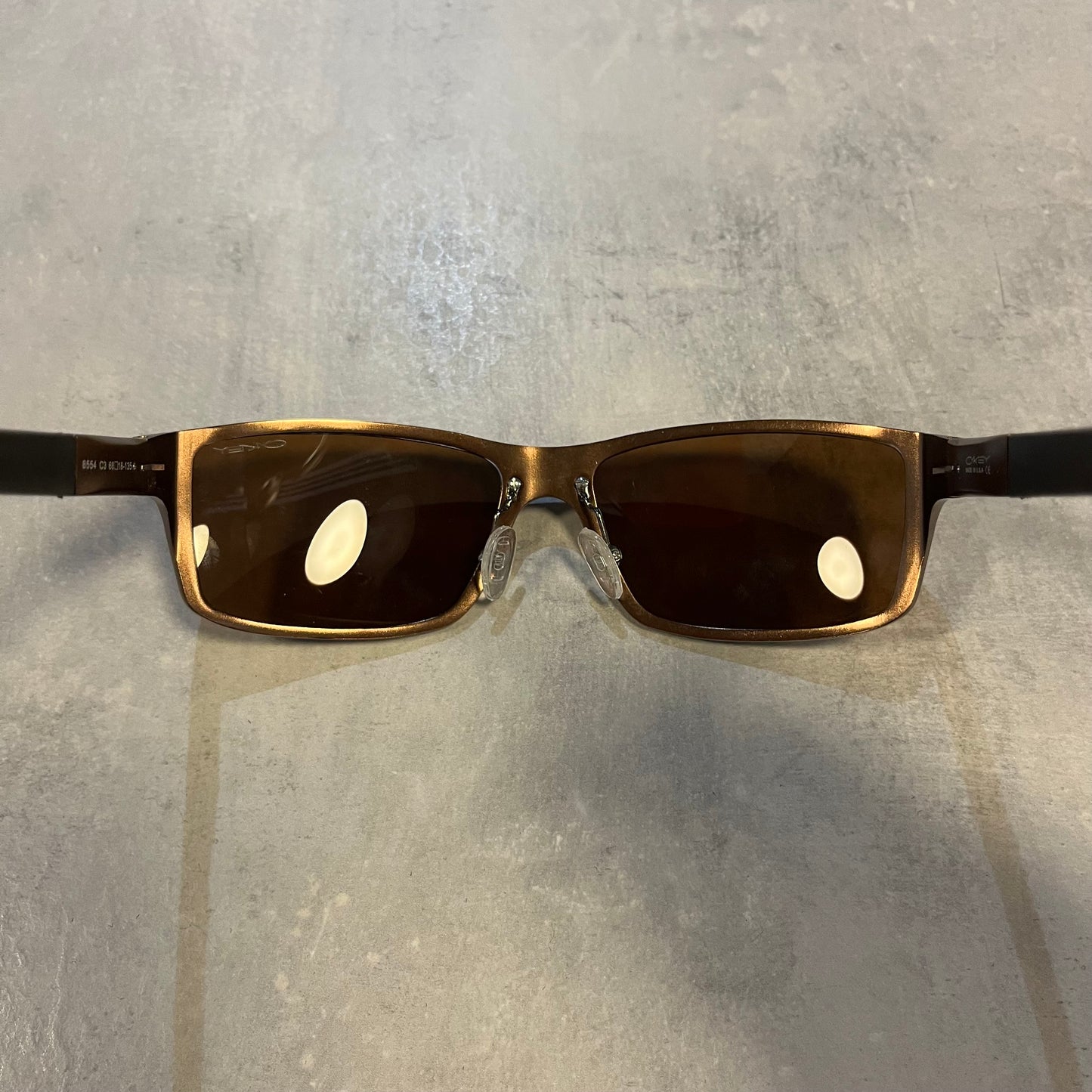 Oakley Actuator SQ Sunglasses