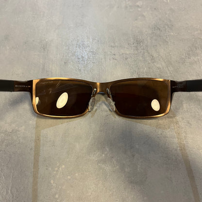 Oakley Actuator SQ Sunglasses