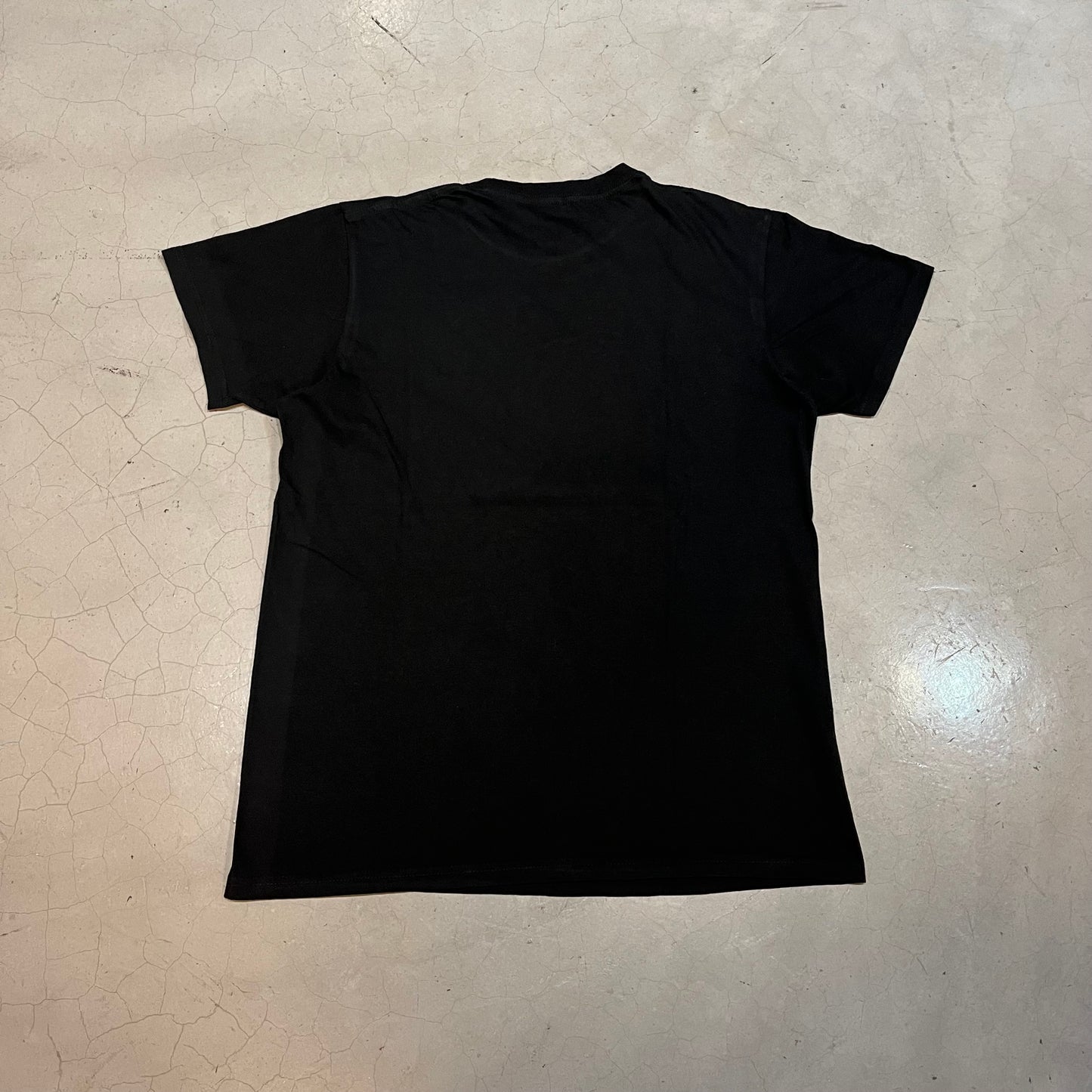 Snoop Dogg Graffiti T-shirt