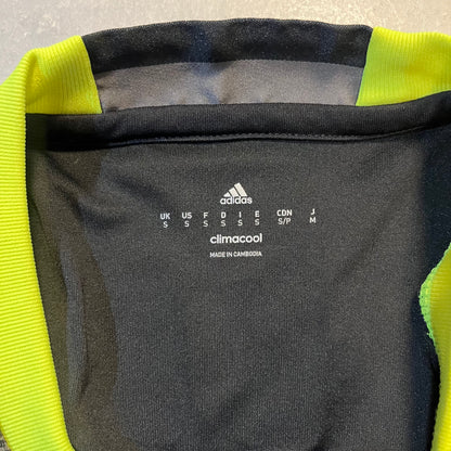 Chelsea 2016 (Pedro) Away Kit