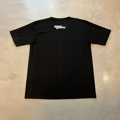 Harley Davidson Malaysia T-shirt
