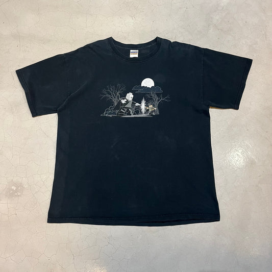 Lego Harry Potter T-shirt