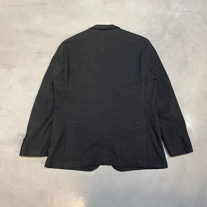 Polo Ralph Lauren Gray Blazer