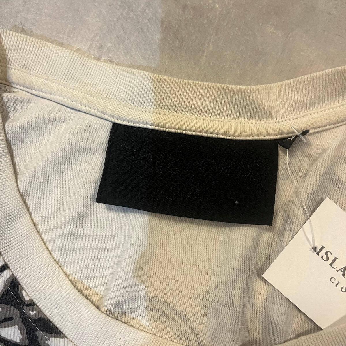 Philipp Plein Sleeveless