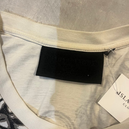Philipp Plein Sleeveless