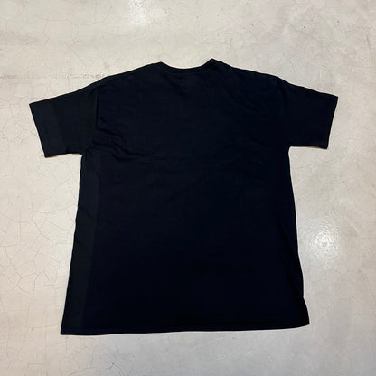 Queen The Miracle Music Tee