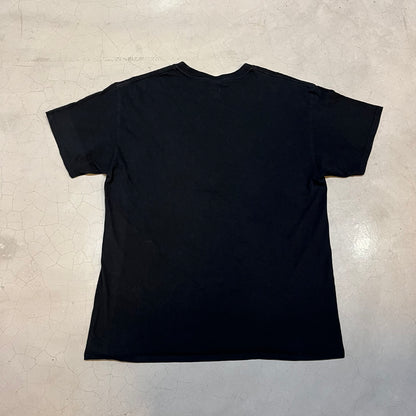 Led Zeppellin ‘77 USA Tour Tee