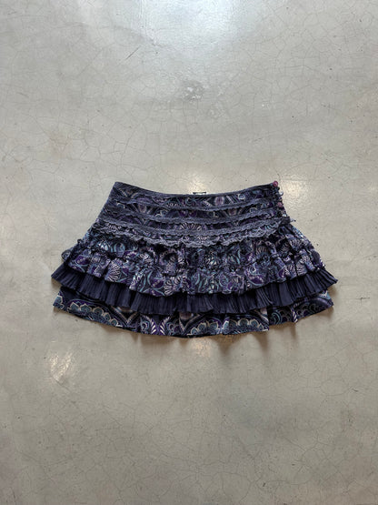 Y2k New Look Skirt