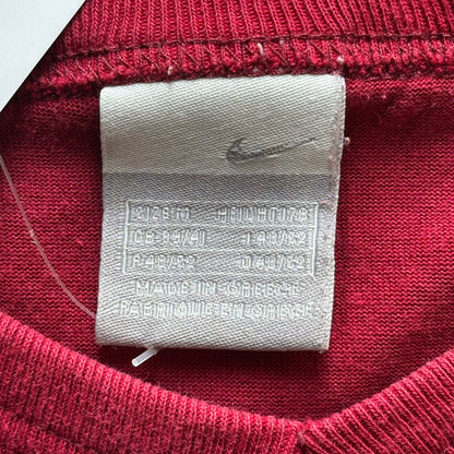 Vintage Nike T-shirt