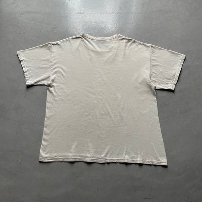 2010 Bob Marley Music Tee