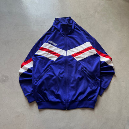 Vintage 90’s Baraka Track Jacket