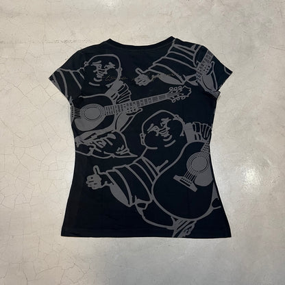 True Religion Women’s T-shirt