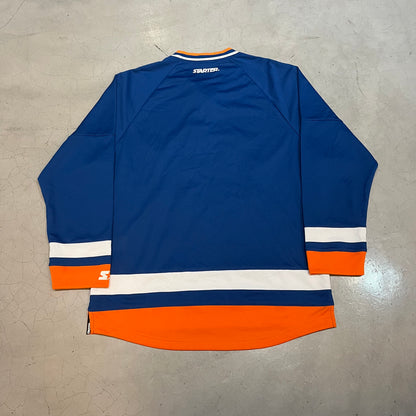 Starter Hockey Jersey