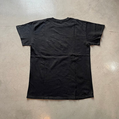 Tupac Bandana T-shirt