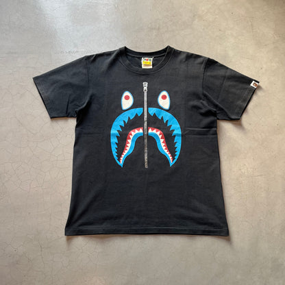 Bape Shark T-shirt