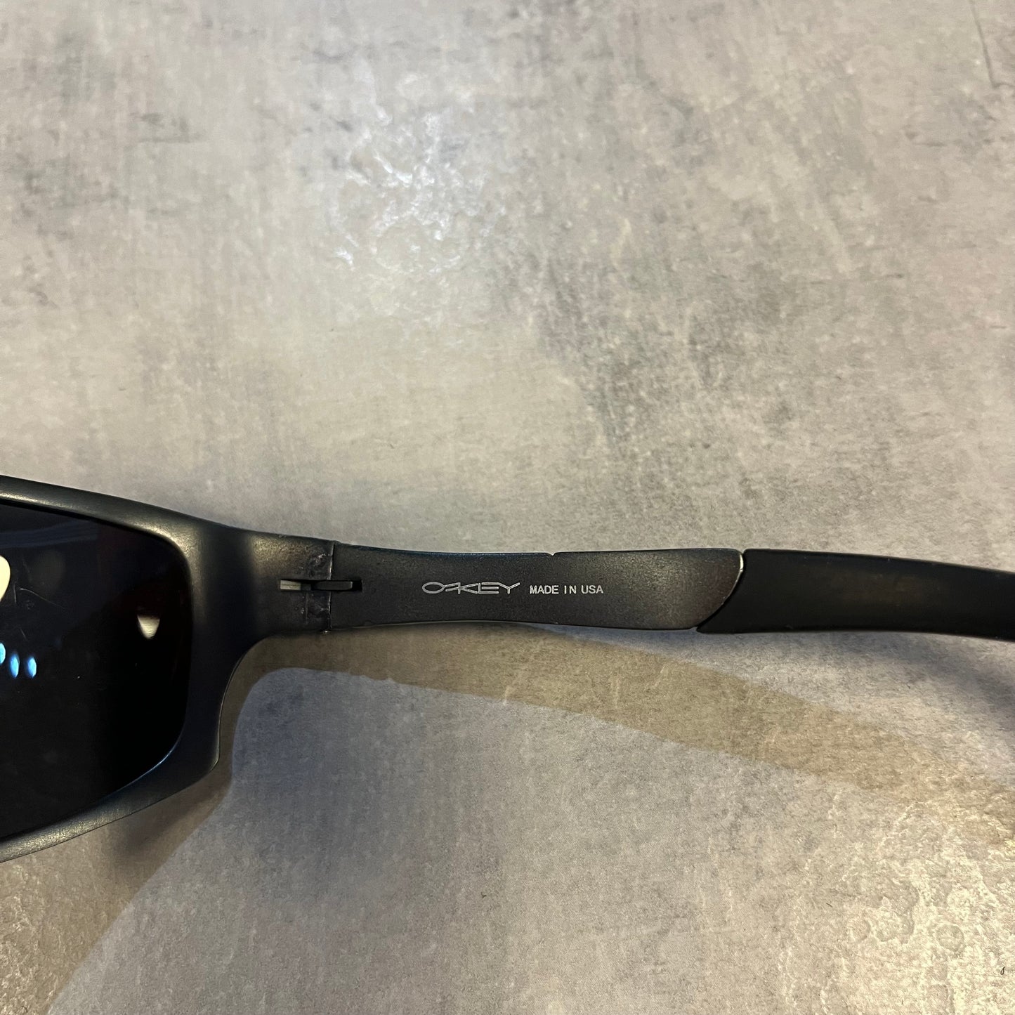 Oakley Flak Beta Sunglasses