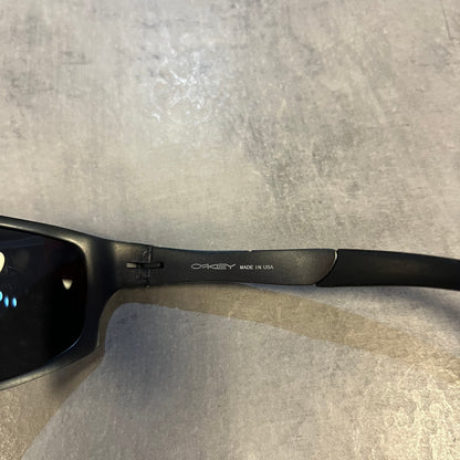 Oakley Flak Beta Sunglasses