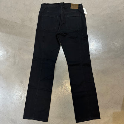 kenzo Homme Trouser