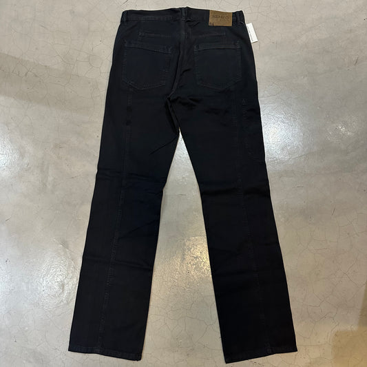 kenzo Homme Trouser