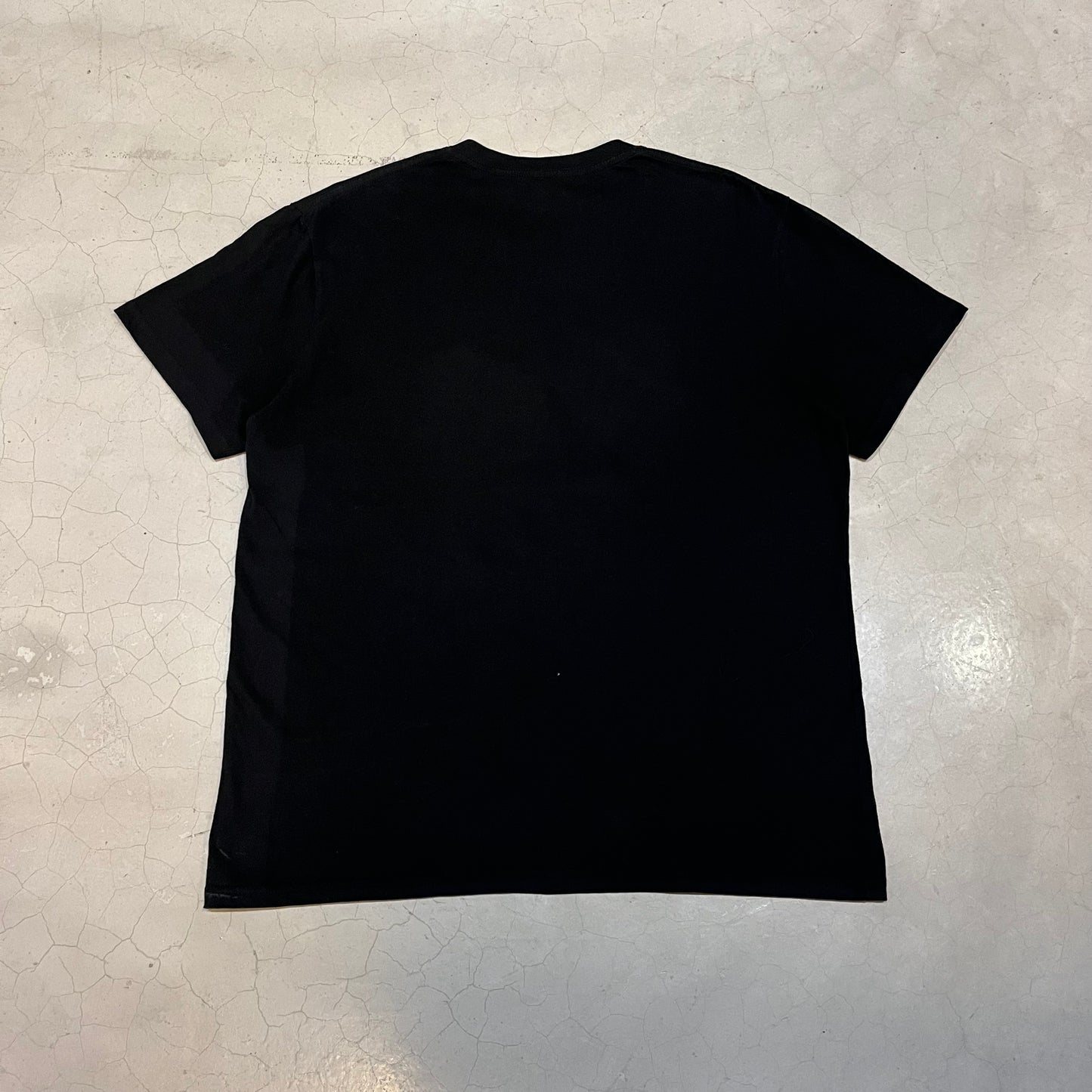 Deftones T-shirt