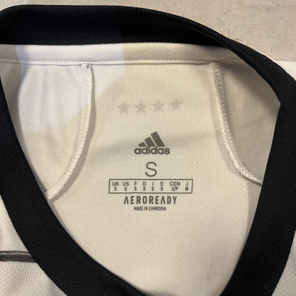 Germany 2020 Home Kit