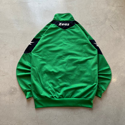 Al Arabic Club Kuwait Jacket