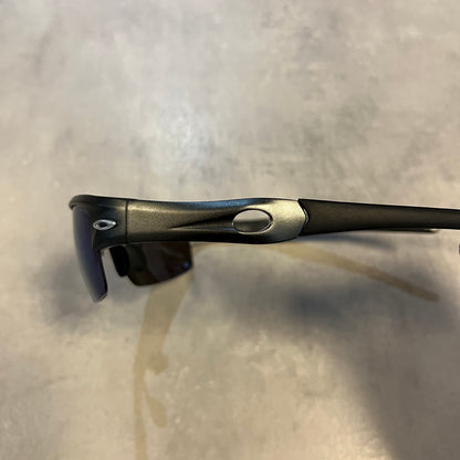 Oakley Flak Jacket XLJ Sunglasses