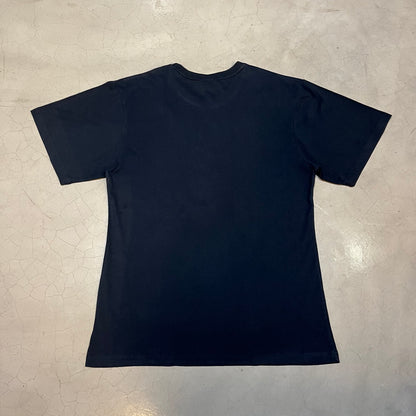 Sea World Shark Bay T-shirt