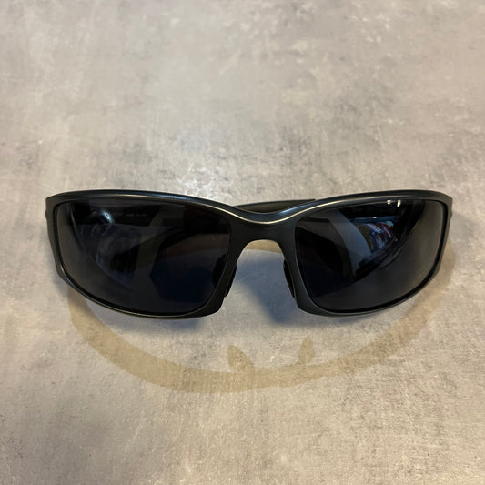 Oakley Flak Beta Sunglasses