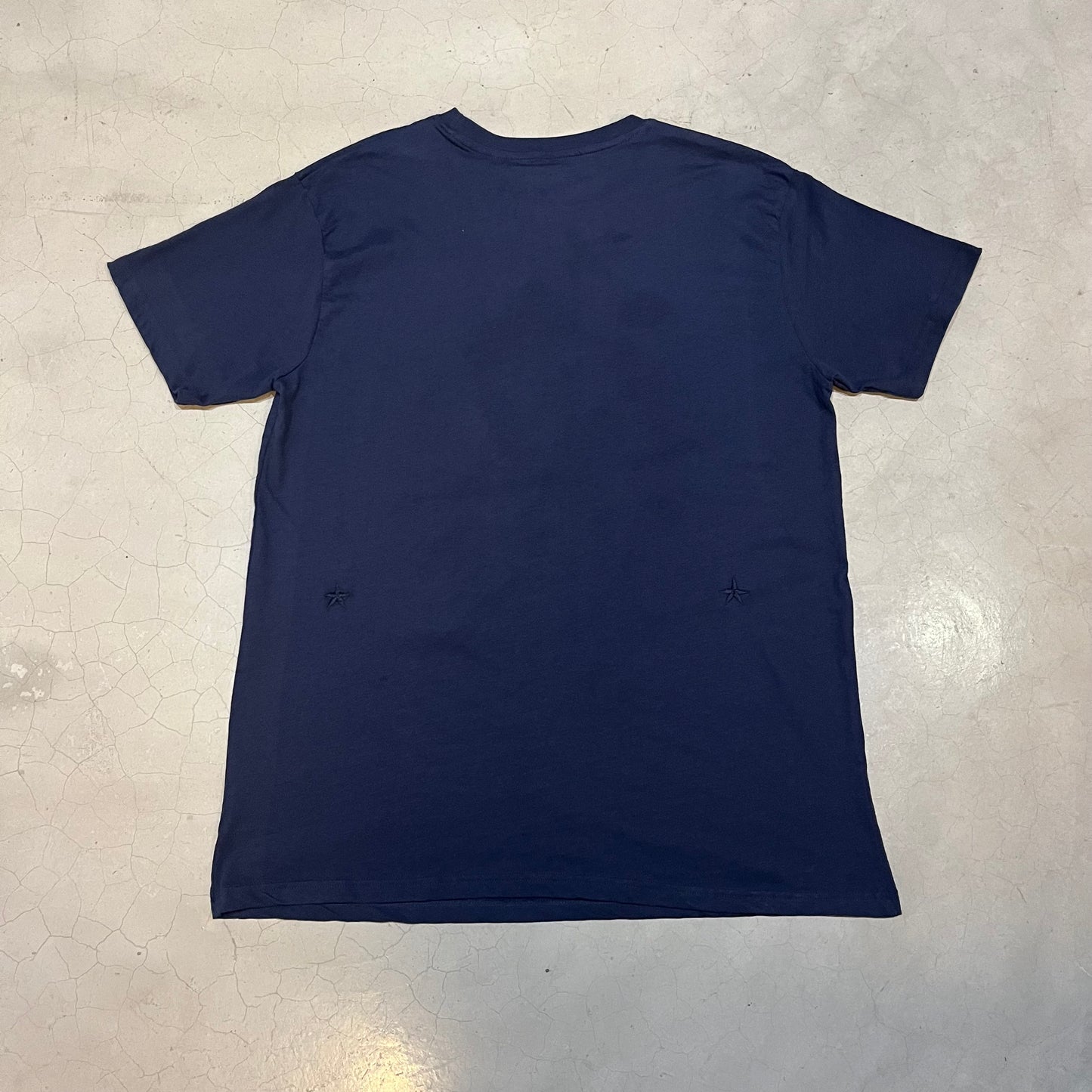 Mickey Peace T-shirt